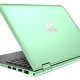 HP Pavilion x360 11-k006nl Intel® Pentium® N3700 Computer portatile 29,5 cm (11.6