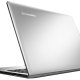 Lenovo IdeaPad U41-70 Intel® Core™ i7 i7-5500U Computer portatile 35,6 cm (14