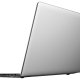Lenovo IdeaPad U41-70 Intel® Core™ i7 i7-5500U Computer portatile 35,6 cm (14
