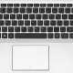 Lenovo IdeaPad U41-70 Intel® Core™ i7 i7-5500U Computer portatile 35,6 cm (14