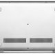 Lenovo IdeaPad U41-70 Intel® Core™ i7 i7-5500U Computer portatile 35,6 cm (14