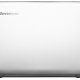 Lenovo IdeaPad U41-70 Intel® Core™ i7 i7-5500U Computer portatile 35,6 cm (14