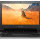 Lenovo IdeaPad S21e-20 Intel® Celeron® N2840 Computer portatile 29,5 cm (11.6