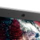 Lenovo IdeaPad S21e-20 Intel® Celeron® N2840 Computer portatile 29,5 cm (11.6