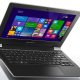 Lenovo IdeaPad S21e-20 Intel® Celeron® N2840 Computer portatile 29,5 cm (11.6