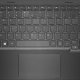 Lenovo IdeaPad S21e-20 Intel® Celeron® N2840 Computer portatile 29,5 cm (11.6