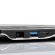 Lenovo IdeaPad S21e-20 Intel® Celeron® N2840 Computer portatile 29,5 cm (11.6