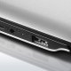 Lenovo IdeaPad S21e-20 Intel® Celeron® N2840 Computer portatile 29,5 cm (11.6