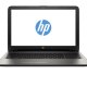 HP 15-ac088nl Intel® Core™ i3 i3-4005U Computer portatile 39,6 cm (15.6