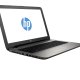 HP 15-ac088nl Intel® Core™ i3 i3-4005U Computer portatile 39,6 cm (15.6