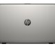 HP 15-ac088nl Intel® Core™ i3 i3-4005U Computer portatile 39,6 cm (15.6