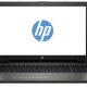 HP 15-ac088nl Intel® Core™ i3 i3-4005U Computer portatile 39,6 cm (15.6