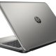 HP 15-ac088nl Intel® Core™ i3 i3-4005U Computer portatile 39,6 cm (15.6
