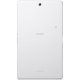 Sony Xperia SGP611IT 11