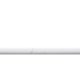 Sony Xperia SGP611IT 4