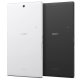Sony Xperia SGP611IT 5