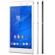 Sony Xperia SGP611IT 6