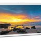 Sony Xperia SGP611IT 7