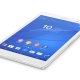 Sony Xperia SGP611IT 8