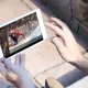 Sony Xperia SGP611IT 9