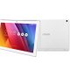 ASUS ZenPad 10 Z300CL-1B003A 4G Intel Atom® LTE 16 GB 25,6 cm (10.1