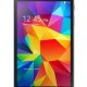 Samsung Galaxy Tab 4 SM-T335 4G LTE 16 GB 20,3 cm (8