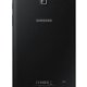 Samsung Galaxy Tab 4 SM-T335 4G LTE 16 GB 20,3 cm (8