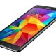Samsung Galaxy Tab 4 SM-T335 4G LTE 16 GB 20,3 cm (8