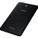Samsung Galaxy Tab 4 SM-T335 4G LTE 16 GB 20,3 cm (8