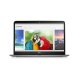 DELL Inspiron 7548 Intel® Core™ i7 i7-5500U Computer portatile 39,6 cm (15.6