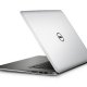 DELL Inspiron 7548 Intel® Core™ i7 i7-5500U Computer portatile 39,6 cm (15.6