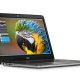 DELL Inspiron 7548 Intel® Core™ i7 i7-5500U Computer portatile 39,6 cm (15.6