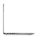 DELL Inspiron 7548 Intel® Core™ i7 i7-5500U Computer portatile 39,6 cm (15.6