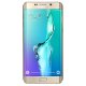 Samsung Galaxy S6 edge+ 2