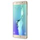 Samsung Galaxy S6 edge+ 7