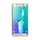 Samsung Galaxy S6 edge+ 2