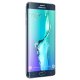 Samsung Galaxy S6 edge+ 12