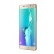 Samsung Galaxy S6 edge+ 7