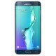 Samsung Galaxy S6 edge+ 8