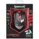 REDRAGON LAVAWOLF mouse Gaming Mano destra USB tipo A Ottico 3500 DPI 11