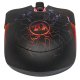 REDRAGON LAVAWOLF mouse Gaming Mano destra USB tipo A Ottico 3500 DPI 7
