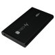 Techly Box Hard Disk Esterno IDE 2.5