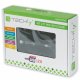 Techly Box Hard Disk Esterno IDE 2.5