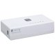 Techly Switch Hub 10/100 Mbps Fast Ethernet 5 Porte (I-SWHUB-050TY) 2