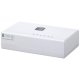 Techly Switch Hub 10/100 Mbps Fast Ethernet 5 Porte (I-SWHUB-050TY) 4