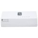 Techly Switch Hub 10/100 Mbps Fast Ethernet 5 Porte (I-SWHUB-050TY) 5