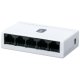 Techly Switch Hub 10/100 Mbps Fast Ethernet 5 Porte (I-SWHUB-050TY) 7
