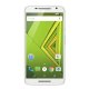 Lenovo Moto X Play 14 cm (5.5