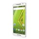 Lenovo Moto X Play 14 cm (5.5