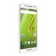 Lenovo Moto X Play 14 cm (5.5